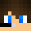 Zeydrop's avatar