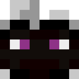 Minecraft Avatar
