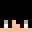Avatar de Zeyrox000