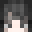 Avatar de ZeyyLeOuf