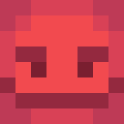 Zgameboss Profile