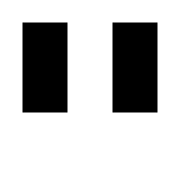 Minecraft Avatar
