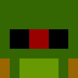Zgoc