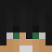 Skin de Zhamty