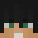 Skin de Zhamty