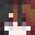 Zharkey Minecraft avatar