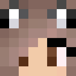 Photo de profil de Zhayphir