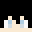 ZhiZhang Minecraft avatar
