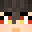 Zhongli_VM Minecraft avatar
