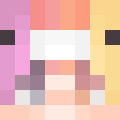 Avatar gracza Zi0m3k123