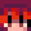 Zia43812 Skin Avatar Head