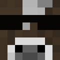Avatar gracza ZibiBibi