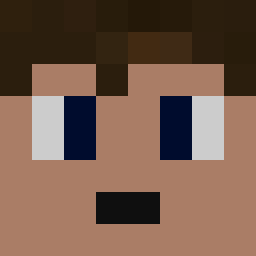 Minecraft Avatar