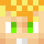 Zicruxx's Avatar