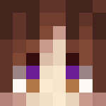 Avatar de ZidZyd