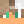 Zidox__