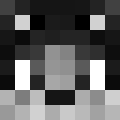 Avatar gracza Zielenivk