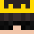 Avatar gracza Zielona_Owca