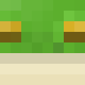 Avatar gracza Zielona_Zaba