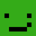 Avatar gracza Zielonapoduszka