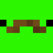 ZieloneSczury12