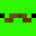 Avatar gracza ZieloneSczury12