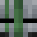 Avatar gracza Zielony22