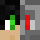 ZiggyMC avatar