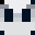 Zigzagluck Minecraft avatar