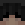 Ziks