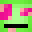 Zim420 Minecraft avatar