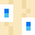 Zimbopro Minecraft avatar