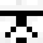 Avatar de Zimbouma43
