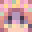 Zimm9801's avatar