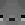 Skin de ZinGa___