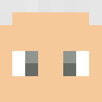 Photo de profil de ZineCrafter