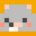 Avatar gracza ZingyBread12