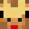 Zinik