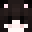 ZinnyCat