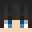 Avatar de Zinoxx_znx
