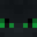Avatar gracza Zipek1126