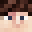 Ziren's avatar