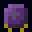 Ziruma Minecraft avatar