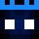 Ziurkiokas Minecraft skin