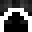 ZivonoxII Minecraft avatar