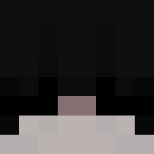 Zizoska1
