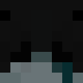 Avatar gracza Zjarany_Macius