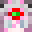 Zjarrujor Minecraft avatar