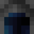 Avatar gracza Zjawin