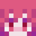 Avatar gracza ZjeQ_4